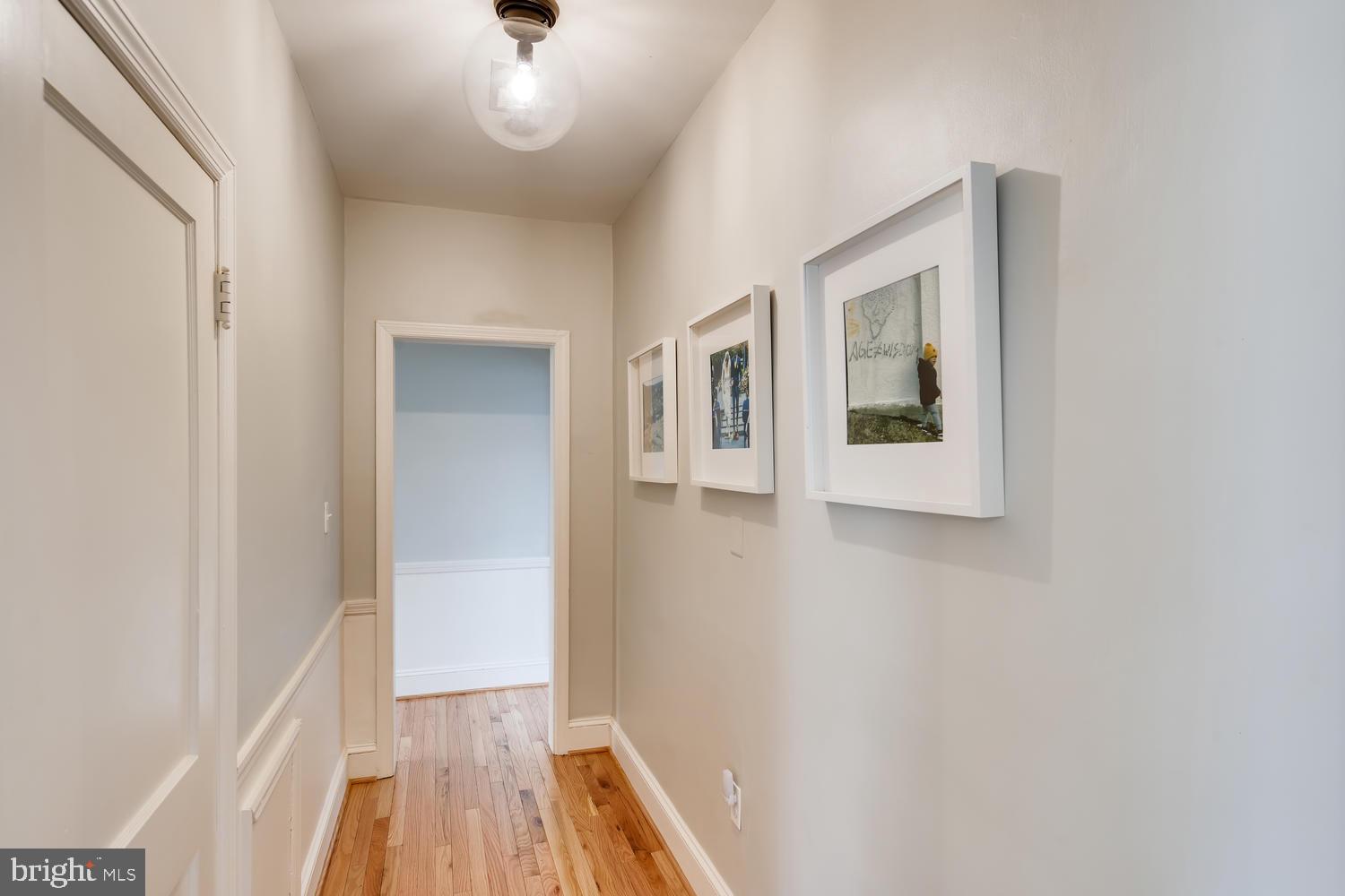 2211 Arden Road Baltimore, MD 21209 - Photo 18 of 25 Gallery Image 18