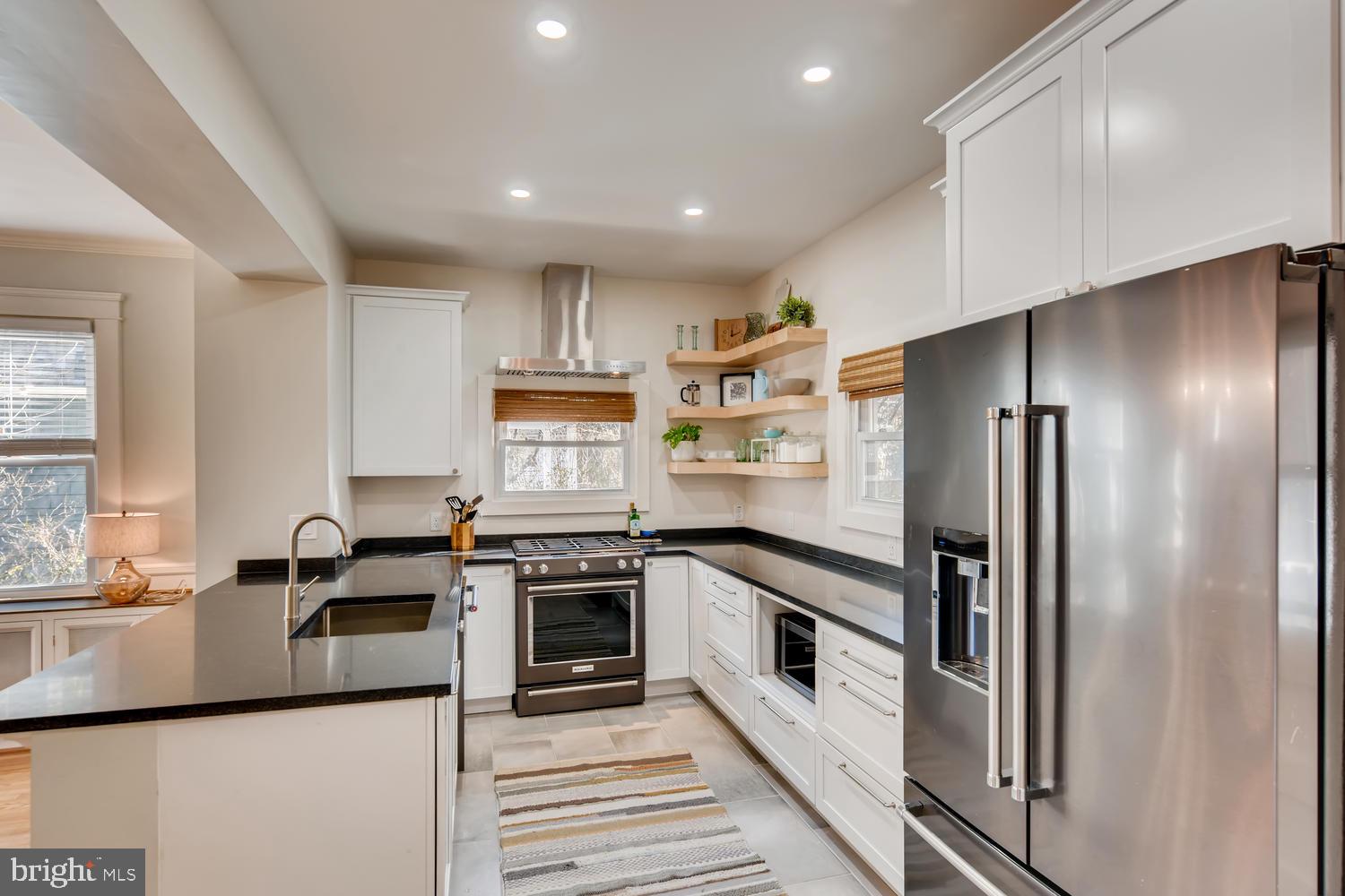 2211 Arden Road Baltimore, MD 21209 - Photo 19 of 25 Gallery Image 19