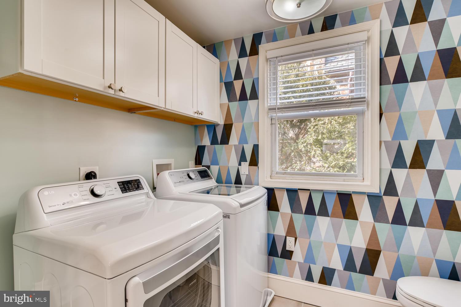 2211 Arden Road Baltimore, MD 21209 - Photo 20 of 25 Gallery Image 20