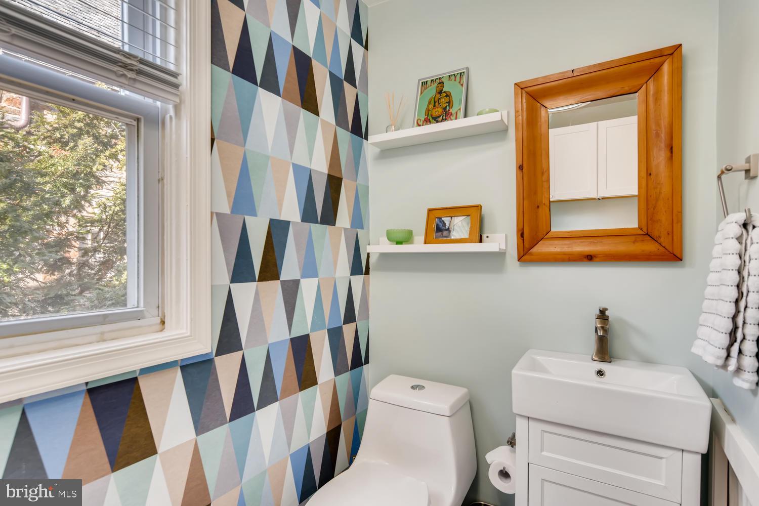 2211 Arden Road Baltimore, MD 21209 - Photo 21 of 25 Gallery Image 21