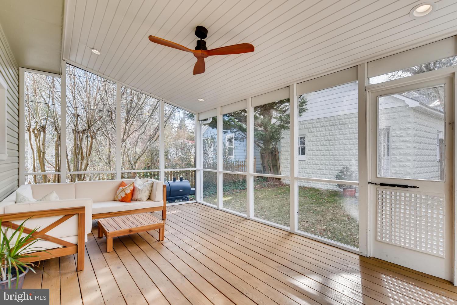 2211 Arden Road Baltimore, MD 21209 - Photo 22 of 25 Gallery Image 22