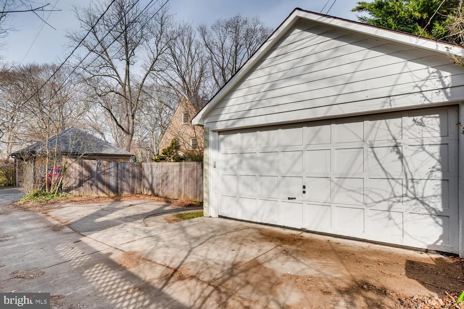 2211 Arden Road Baltimore, MD 21209 - Photo 25 of 25 Gallery Image 25