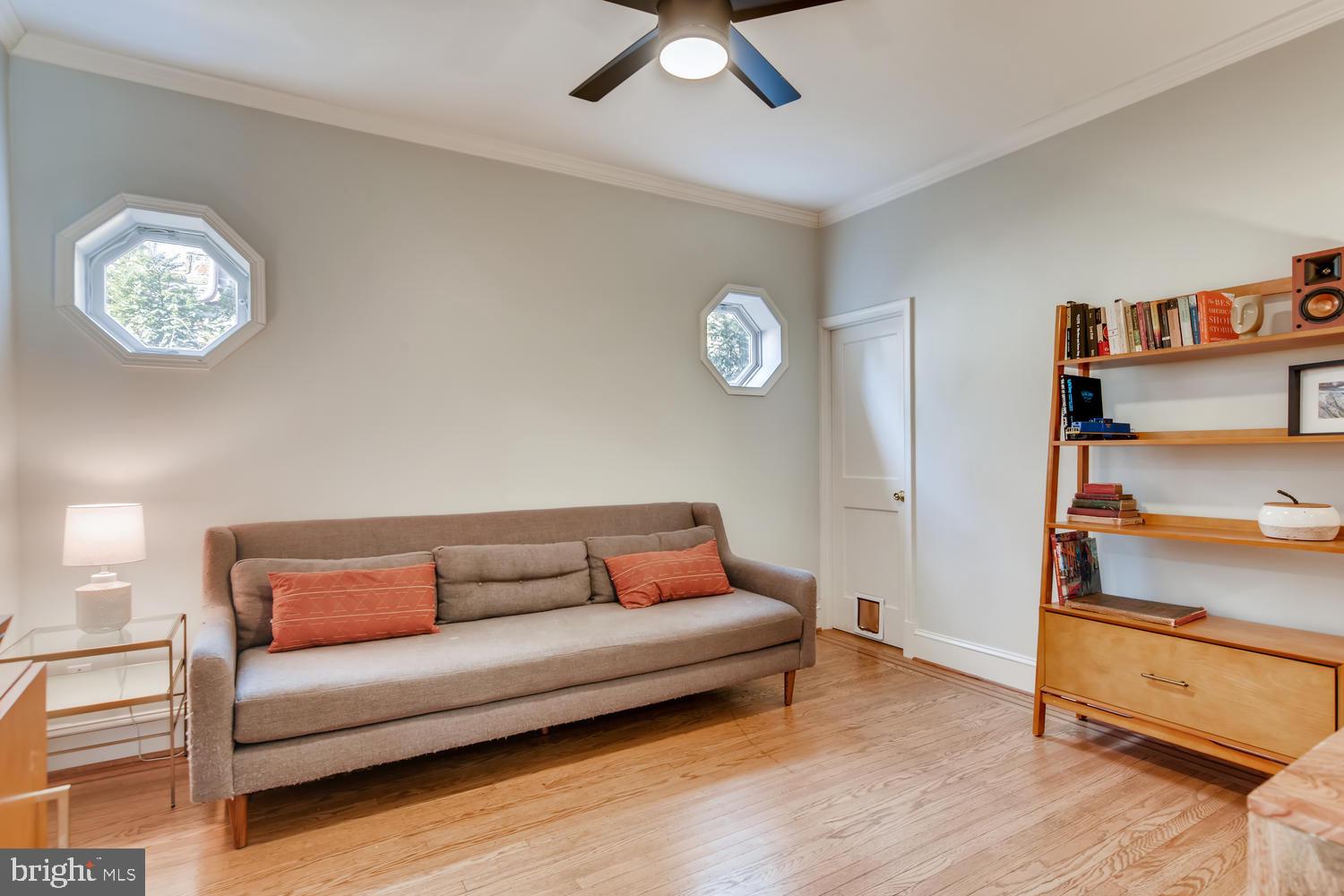 2211 Arden Road Baltimore, MD 21209 - Photo 8 of 25 Gallery Image 8