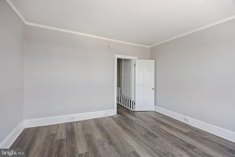 $130,000 | 59 North Keystone Avenue, Upper Darby, PA 19082