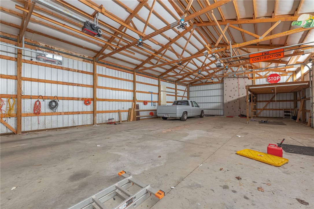 3223 Straley Road Xenia, OH 45385 - Photo 50 of 63