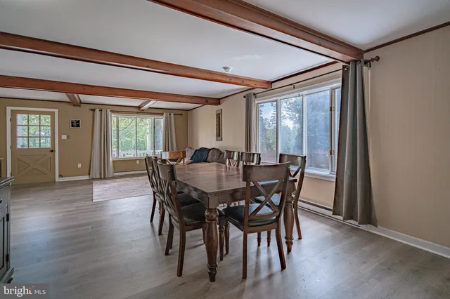 $320,000 | 3082 Pricetown Road, Temple, PA 19560