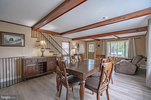 $320,000 | 3082 Pricetown Road, Temple, PA 19560