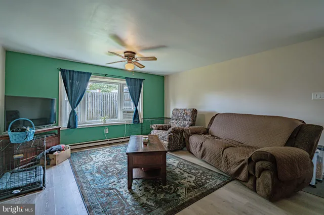 $320,000 | 3082 Pricetown Road, Temple, PA 19560