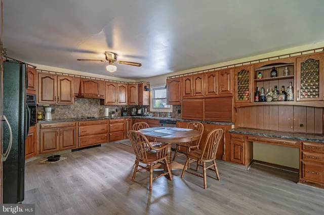 $320,000 | 3082 Pricetown Road, Temple, PA 19560