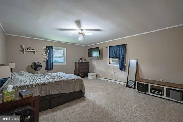 $320,000 | 3082 Pricetown Road, Temple, PA 19560