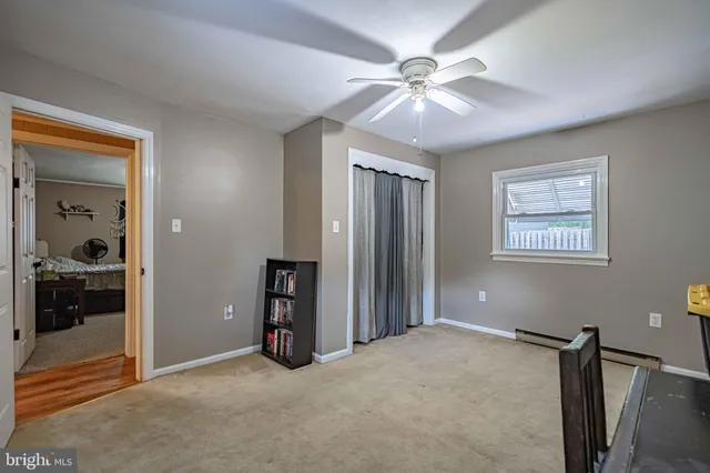 $320,000 | 3082 Pricetown Road, Temple, PA 19560