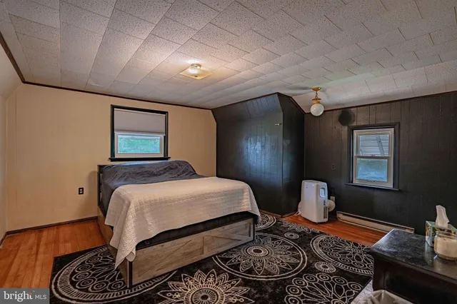 $320,000 | 3082 Pricetown Road, Temple, PA 19560