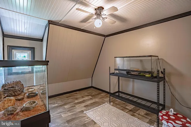 $320,000 | 3082 Pricetown Road, Temple, PA 19560