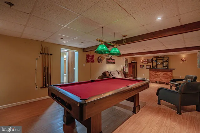 $320,000 | 3082 Pricetown Road, Temple, PA 19560