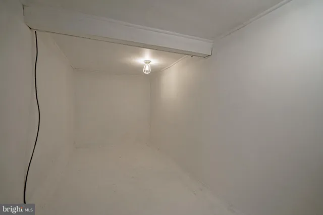 $320,000 | 3082 Pricetown Road, Temple, PA 19560