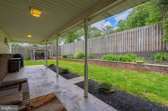 $320,000 | 3082 Pricetown Road, Temple, PA 19560