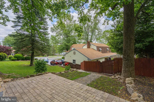 $320,000 | 3082 Pricetown Road, Temple, PA 19560