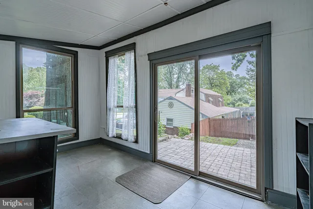 $320,000 | 3082 Pricetown Road, Temple, PA 19560