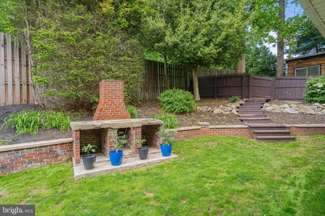 $320,000 | 3082 Pricetown Road, Temple, PA 19560