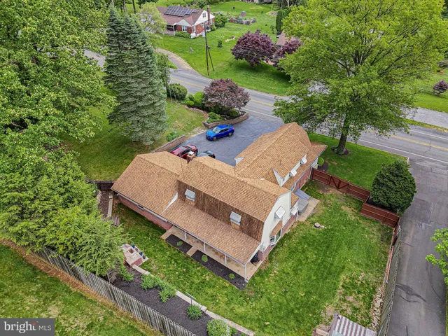 $320,000 | 3082 Pricetown Road, Temple, PA 19560