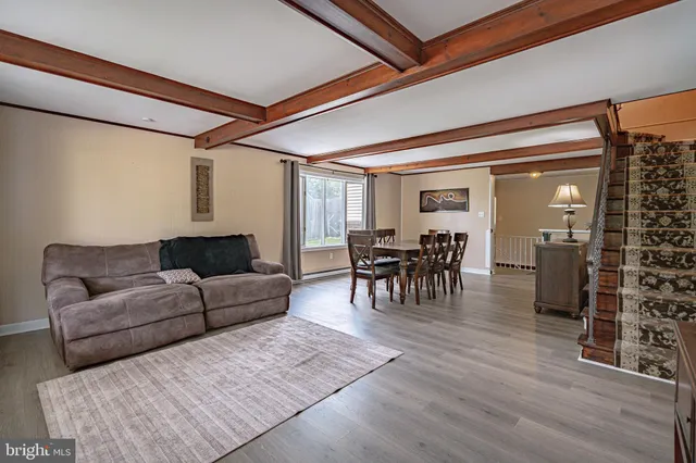 $320,000 | 3082 Pricetown Road, Temple, PA 19560