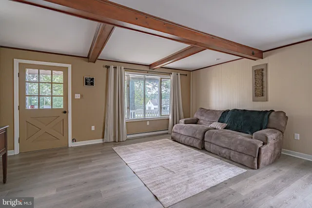 $320,000 | 3082 Pricetown Road, Temple, PA 19560