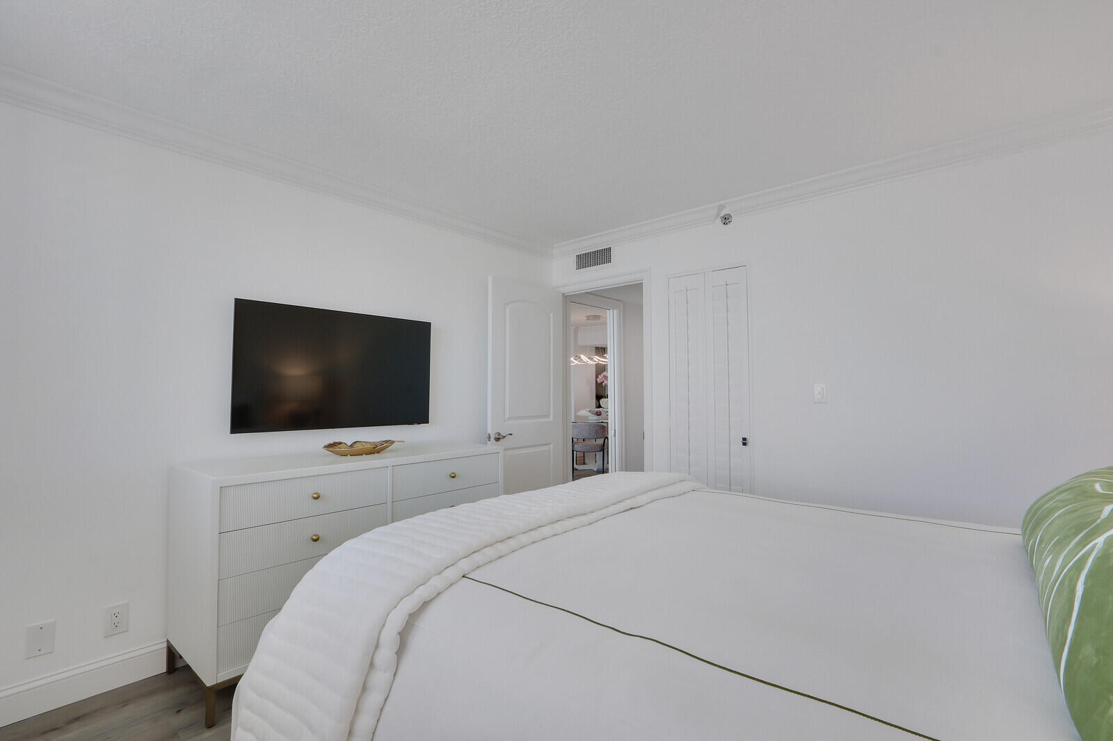 100 Ocean Trail Way, Unit PH1 Jupiter, FL 33477 - Photo 20 of 35 22_Image_22_mls