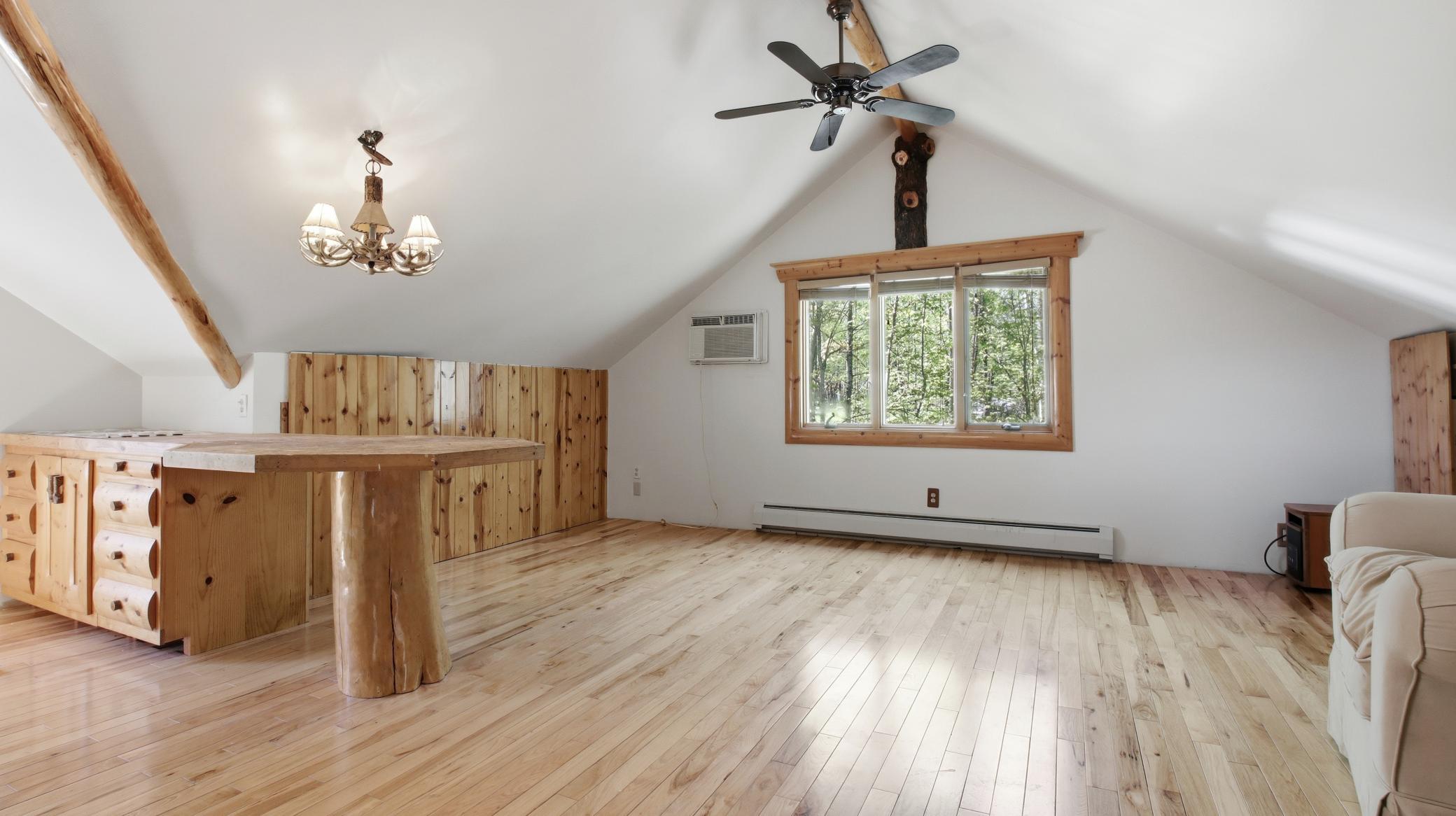 7444 North Pats Landing Road, Unit 10 Hayward, WI 54843 - Photo 34 of 60