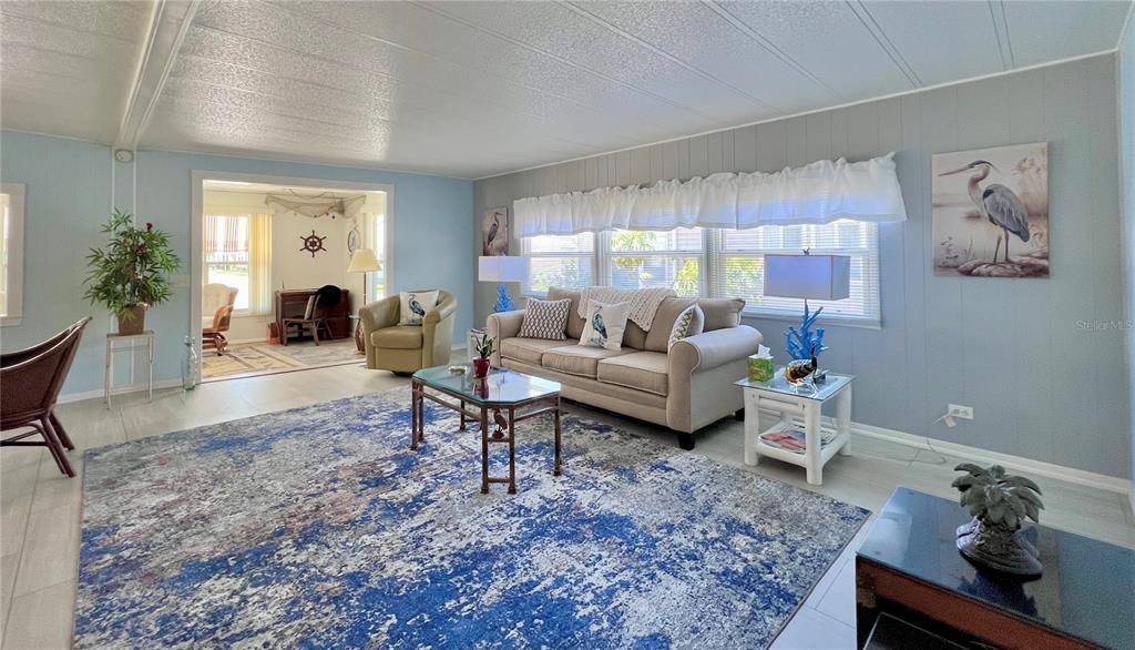 1100 South Belcher Road, Unit 633 Largo, FL 33771 - Photo 12 of 83