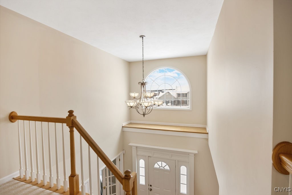 5103 Hardstone Road Jamesville, NY 13078 - Photo 22 of 46