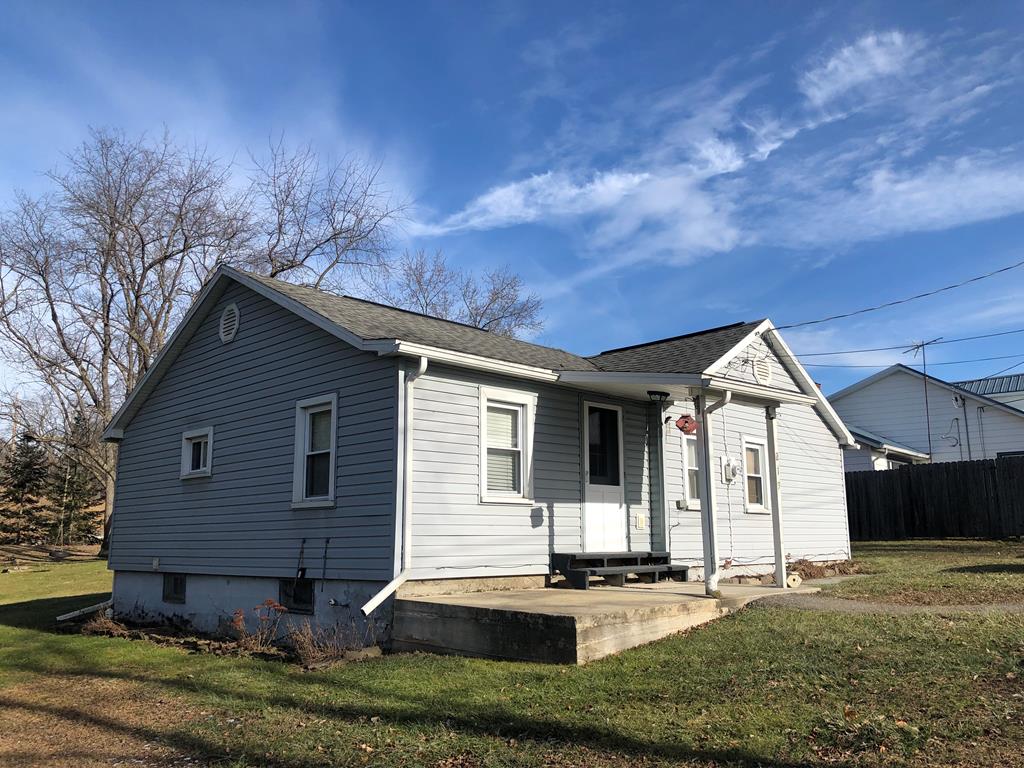 219 Robb Street Sayre, PA 18840 - Photo 1 of 1 Gallery Image 1