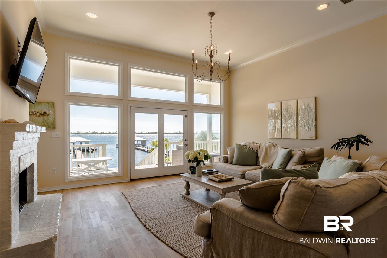 33156 River Road Orange Beach, AL 36561 - Photo 18 of 34