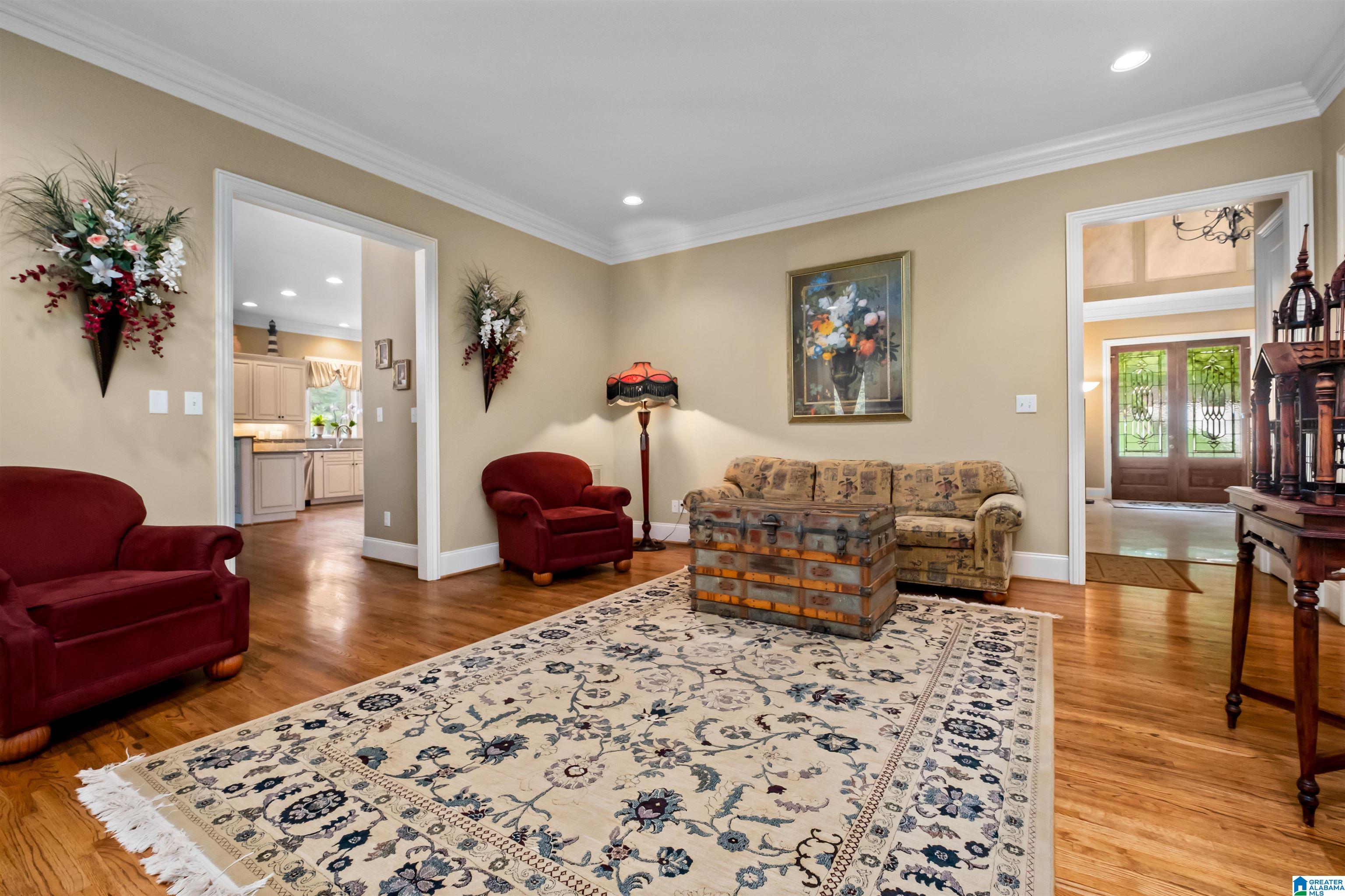 7511 Kings Mountain Road Birmingham, AL 35242 - Photo 24 of 64 Gallery Image 24