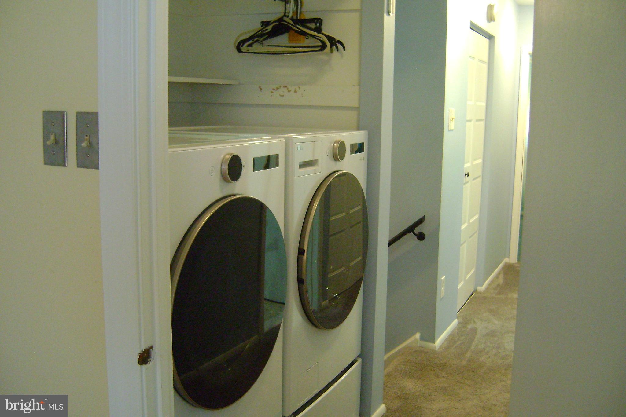 550 North York Road, Unit 13B Hatboro, PA 19040 - Photo 30 of 42