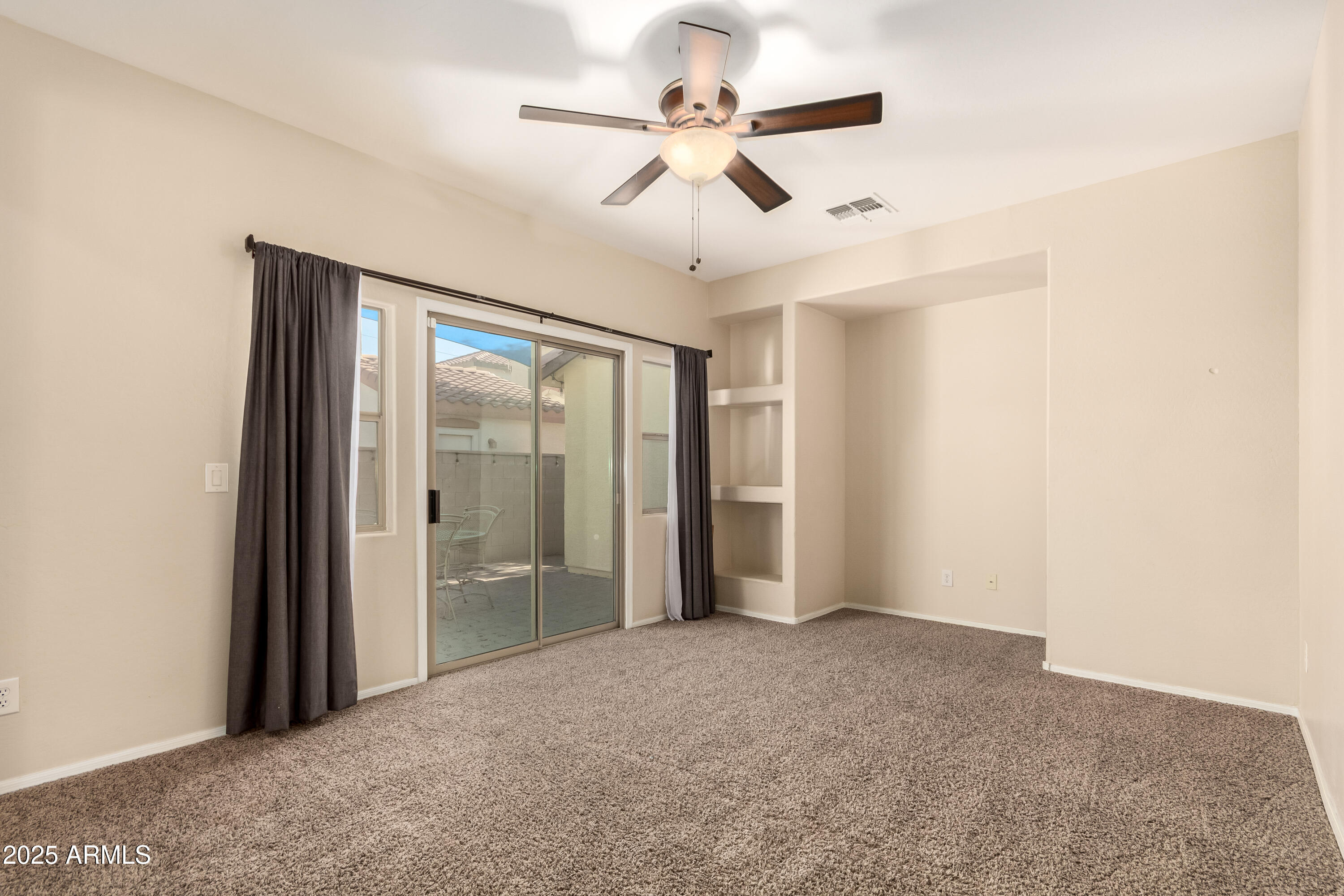 4682 East Redfield Road Gilbert, AZ 85234 - Photo 9 of 27 Gallery Image 9