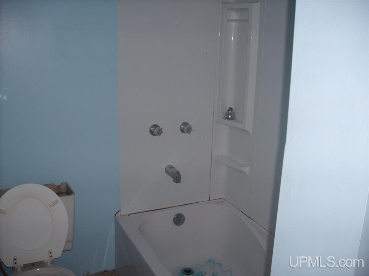 5 Forge Road Negaunee, MI 49866 - Photo 7 of 11