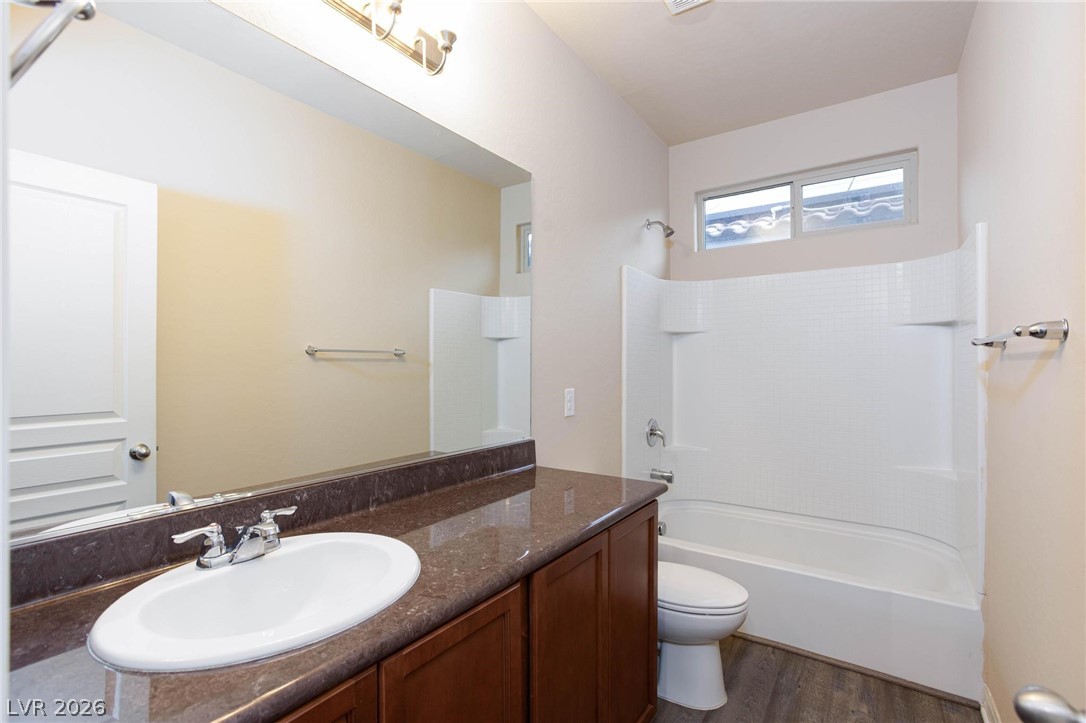 10956 Hunting Hawk Road Las Vegas, NV 89179 - Photo 47 of 57
