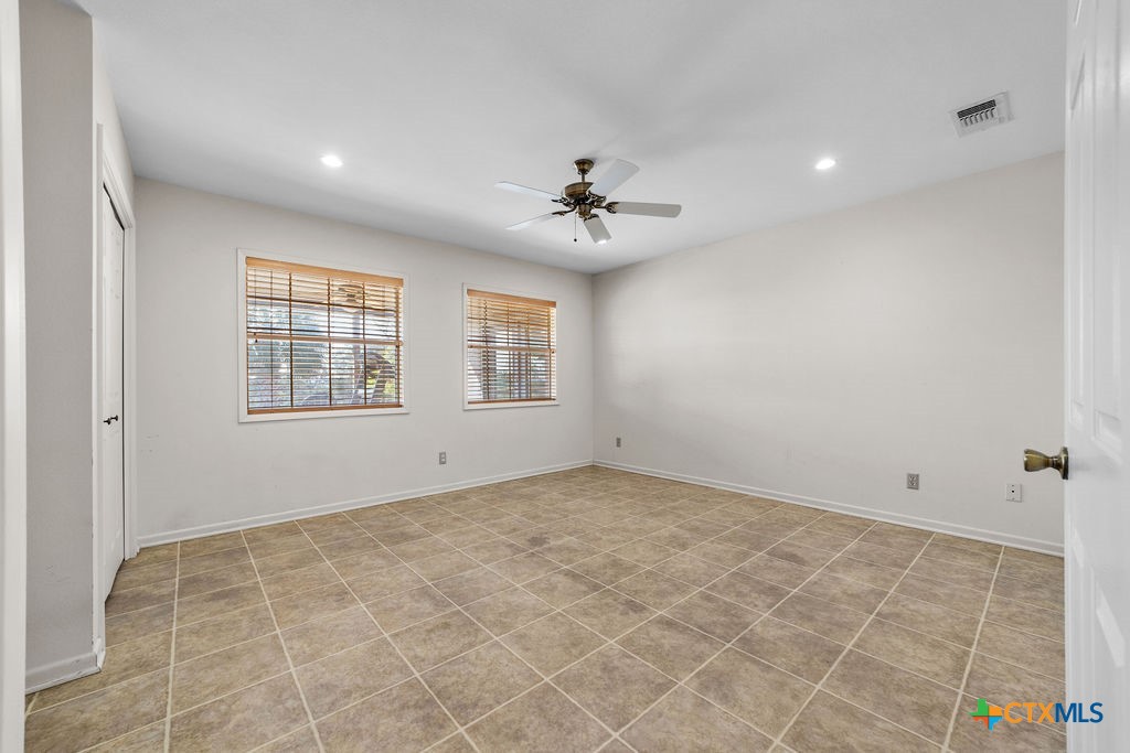 309 Burney Road North Center Point, TX 78010 - Photo 26 of 47 Gallery Image 26