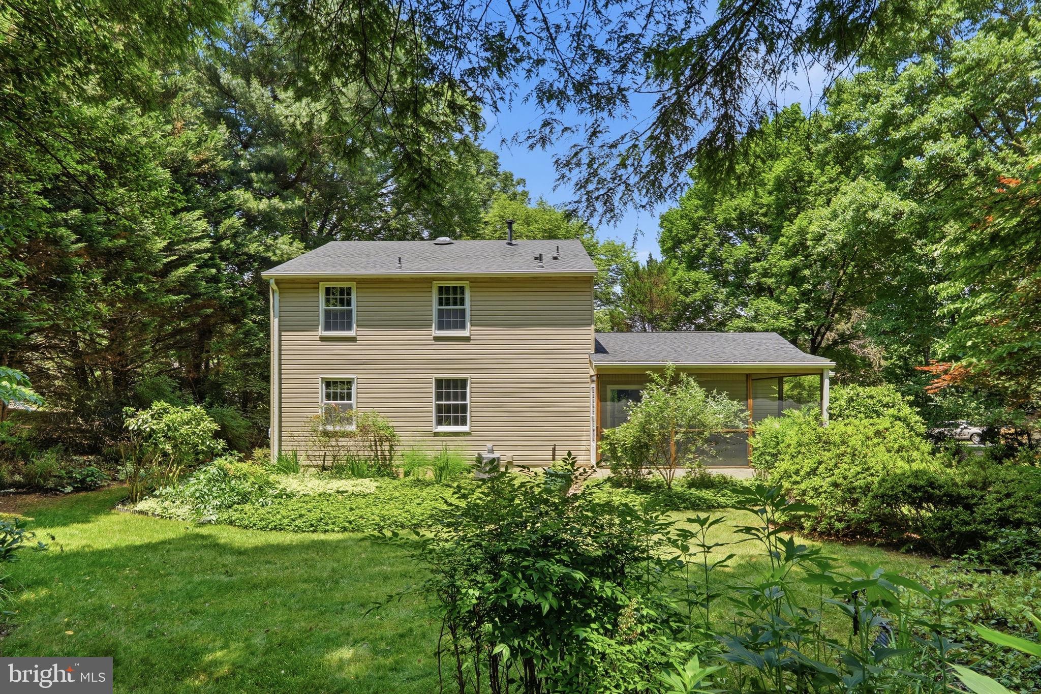 2202 Jester Court Reston, VA 20191 - Photo 38 of 40