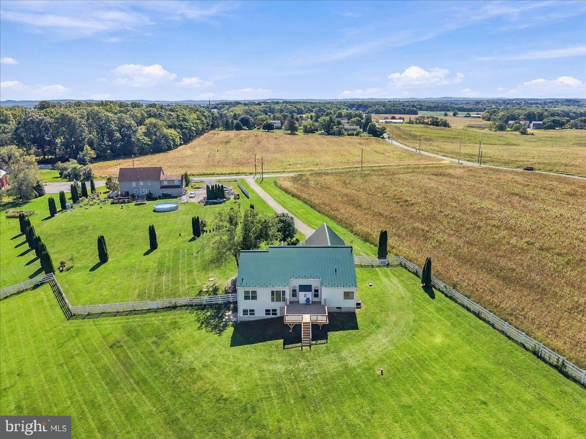 3857 Tie Road Slatington, PA 18080 - Photo 43 of 47 Gallery Image 43