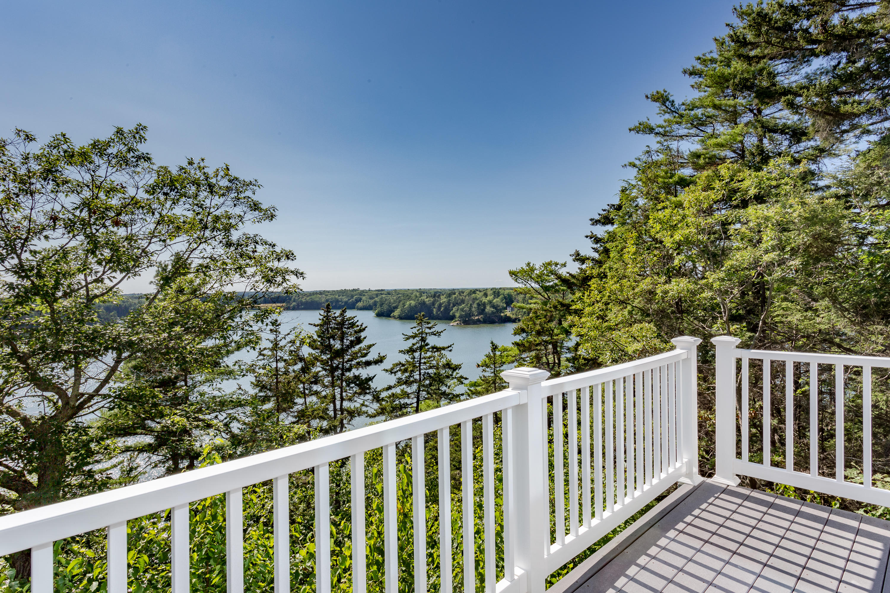 53 Harbor Ridge Road West Bath, ME 04530 - Photo 36 of 46 37-53HarborRidgeRd-WestBath