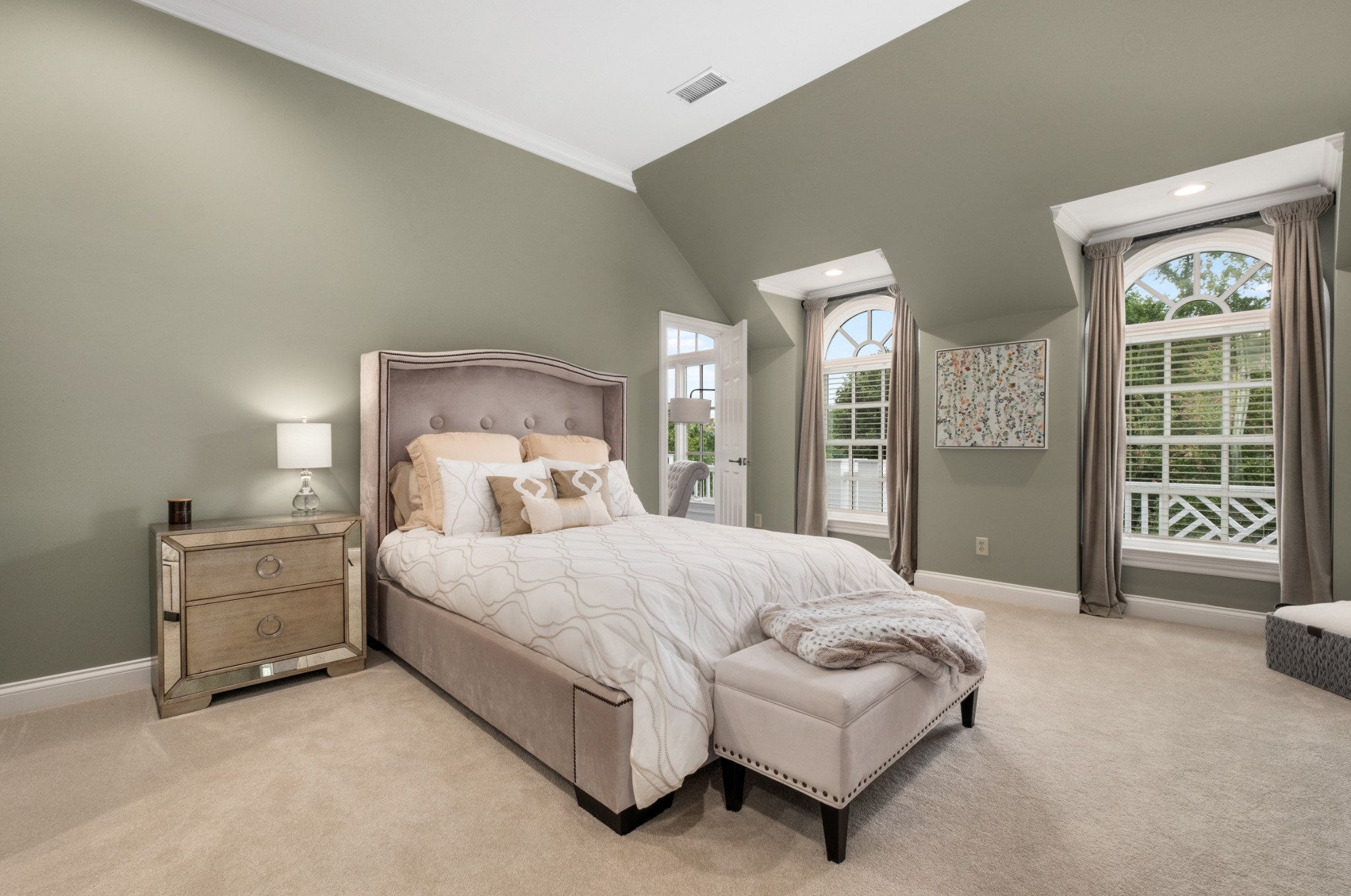 1201 Talon Way Franklin, TN 37069 - Photo 36 of 53