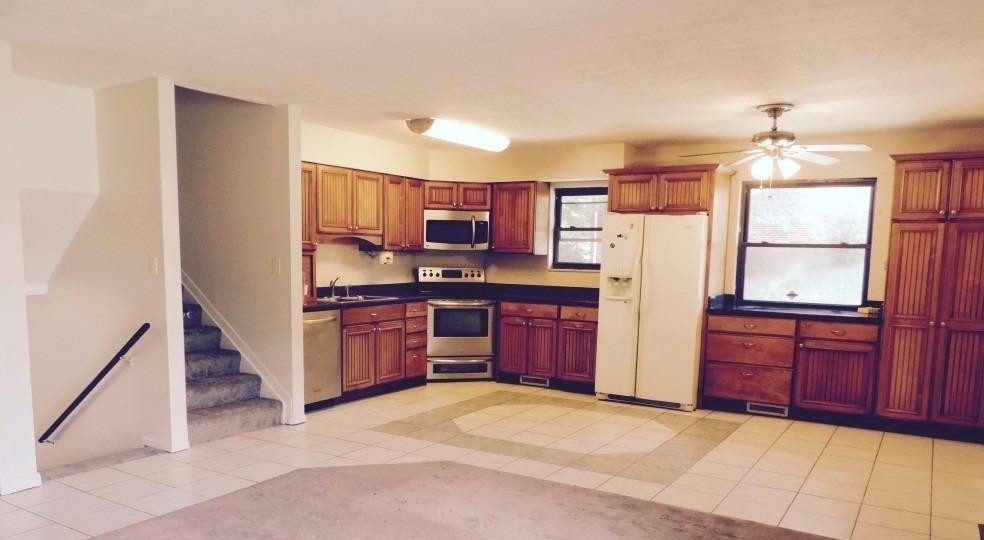 285 Shawnee Run Road Dry Ridge, KY 41035 - Photo 4 of 17