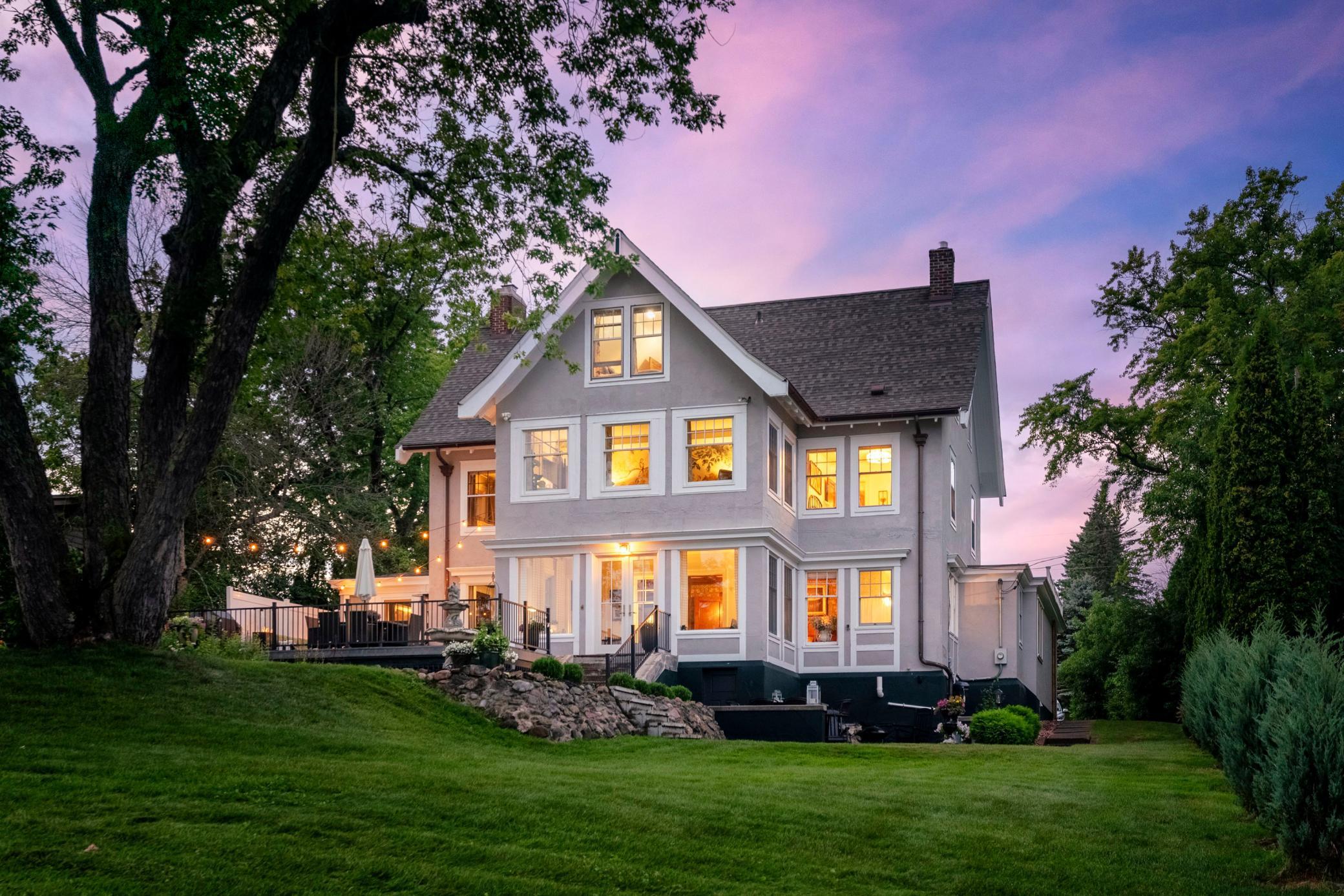 4512 London Road Duluth, MN 55804 - Photo 1 of 1