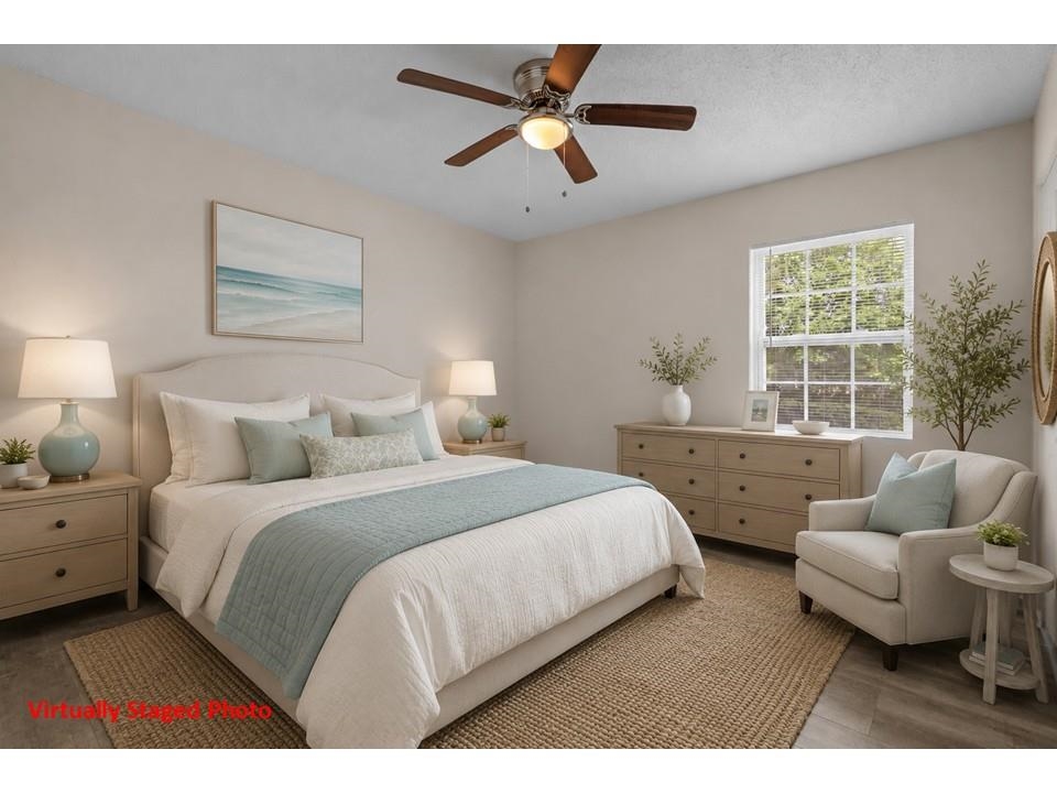 1356 Glenns Bay Road, Unit G202 Surfside Beach, SC 29575 - Photo 37 of 37
