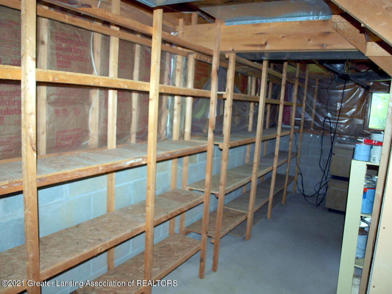 5806 Findlay Road St. Johns, MI 48879 - Photo 24 of 44 P7176414