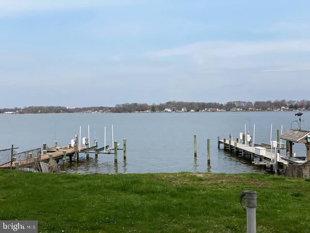 8336 Bletzer Road Dundalk, MD 21222 - Photo 1 of 16 Gallery Image 1