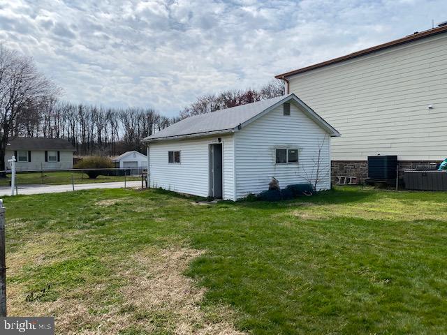 8336 Bletzer Road Dundalk, MD 21222 - Photo 14 of 16 Gallery Image 14
