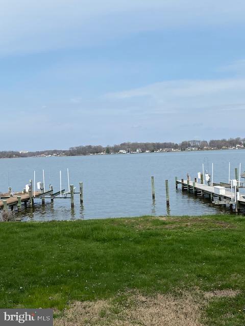 8336 Bletzer Road Dundalk, MD 21222 - Photo 2 of 16 Gallery Image 2
