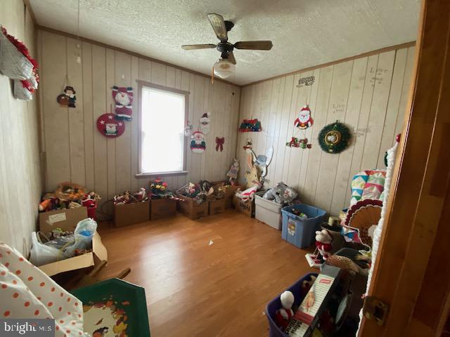 8336 Bletzer Road Dundalk, MD 21222 - Photo 5 of 16 Gallery Image 5